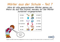 DaZ-Schulsachen-interaktiv-7.pdf